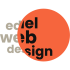 edel