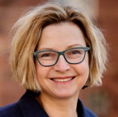 Anke Tiefmann
